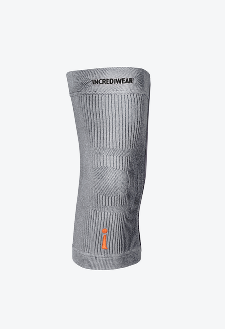 Incrediwear Knee Sleeve