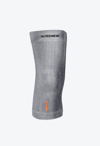 Incrediwear Knee Sleeve