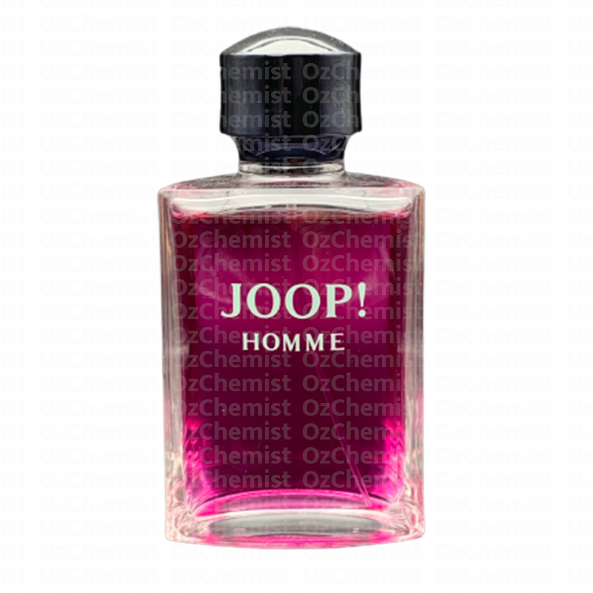 Joop Homme 125mL EDT Mens