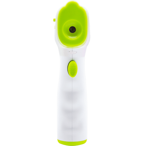 JZIKI Medical Non-Contact Infrared Forehead Thermometer JZK-601