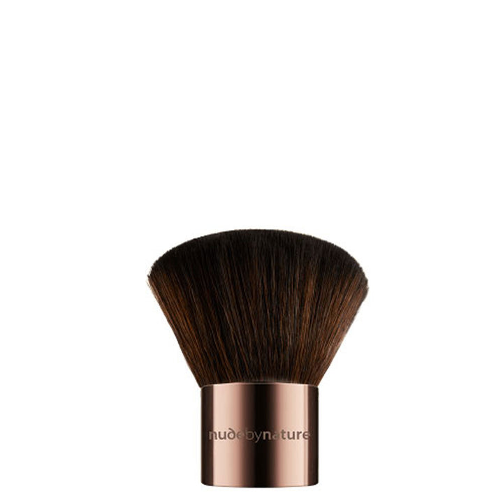 Nude By Nature Kabuki Brush 07