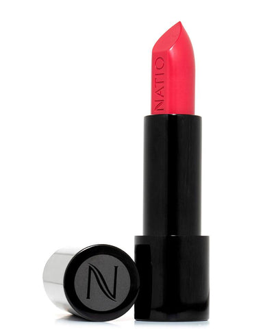 Natio Lip Colour Beauty 4g