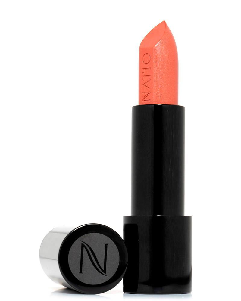 Natio Lip Colour Blissful 4g