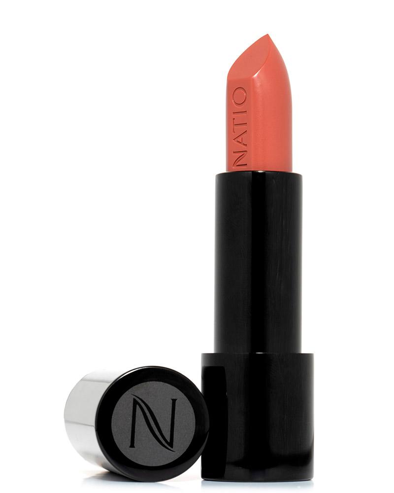 Natio Lip Colour Flutter  4g