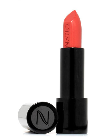 Natio Lip Colour Harmony  4g