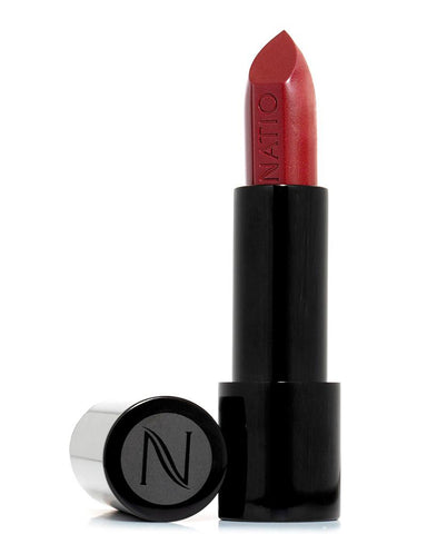 Natio Lip Colour Kiss  4g