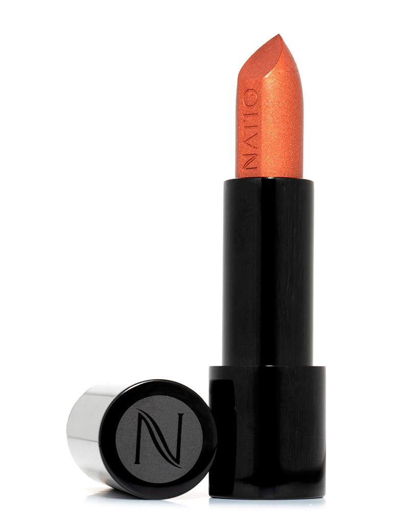 Natio Lip Colour Nectar  4g