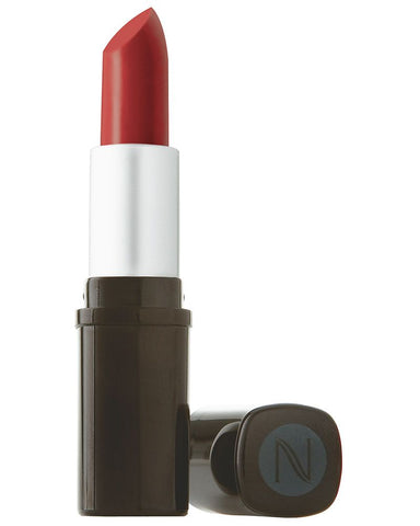 Natio Lip Stick Soft Pink