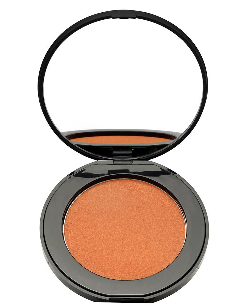 Natio Mineral Pressed Powder Bronzer - Sunswept 20.4g