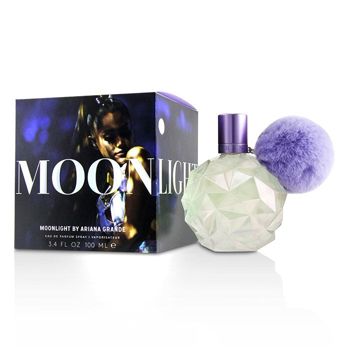 Moonlight Eau de Parfum
