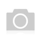 Defy by Calvin Klein EDT Spray 100ml For Men