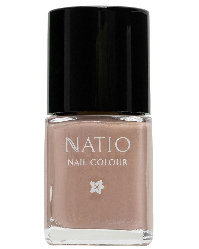 Natio Nail Colour Divine 15ml