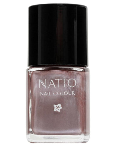 Natio Nail Colour Excite 15ml