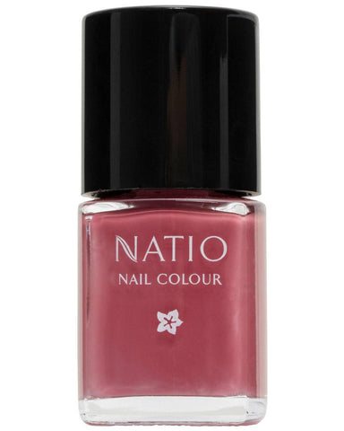 Natio Nail Colour Kashi 15ml