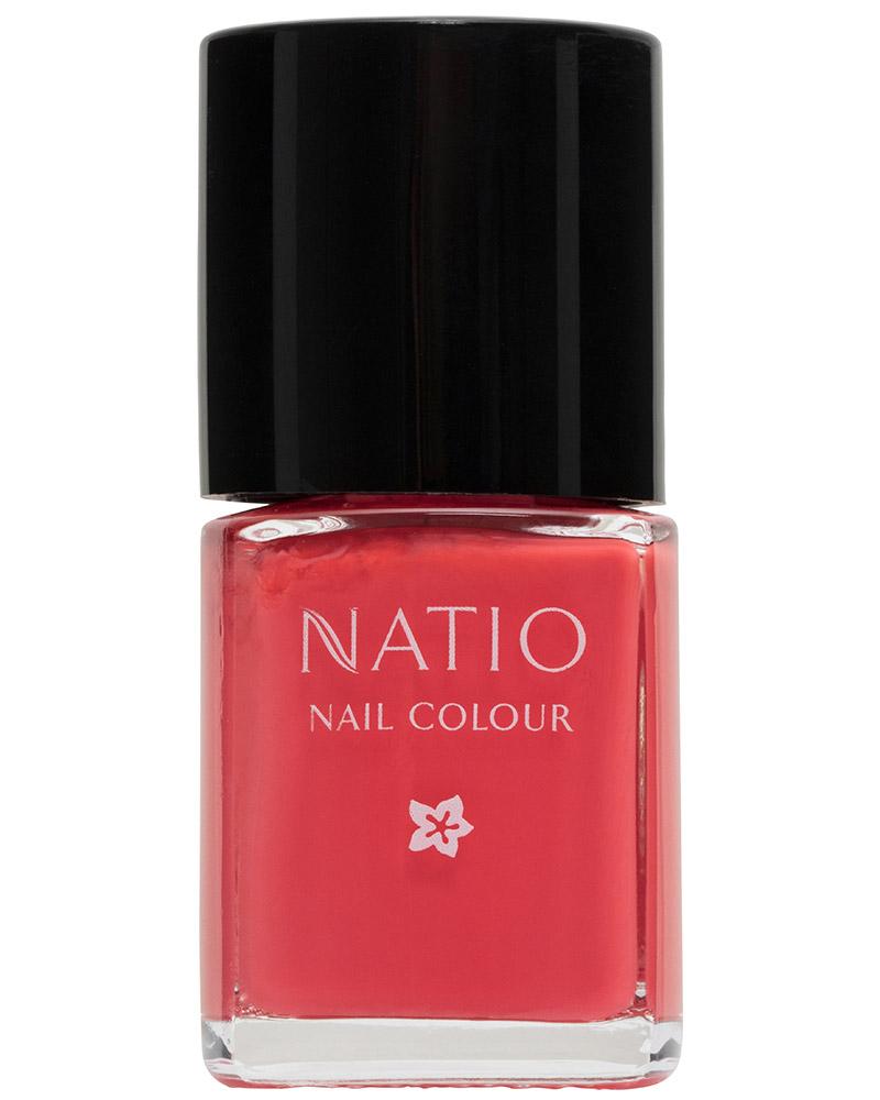 Natio Nail Colour Lovely 15ml