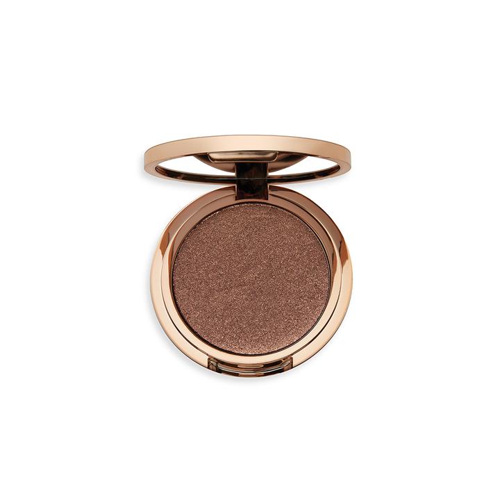 Nude By Nature Natural Illusions Eye Shadow Quartz