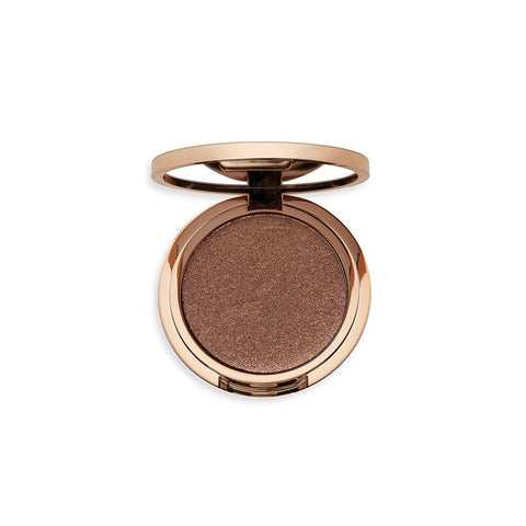 Nude By Nature Natural Illusions Eye Shadow Quartz