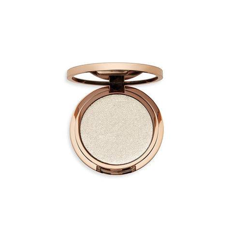 Nude By Nature Natural Illusions Eye Shadow Pearl