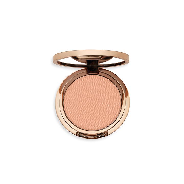 Nude By Nature Natural Illusions Eye Shadow Dune