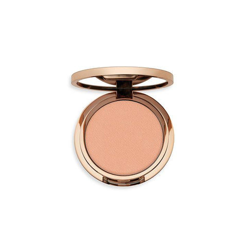 Nude By Nature Natural Illusions Eye Shadow Dune