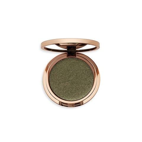 Nude By Nature Natural Illusions Eye Shadow Palm