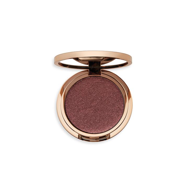 Nude By Nature Natural Illusions Eye Shadow Sunset