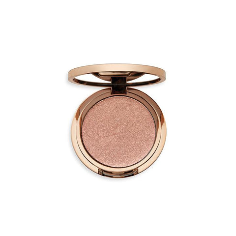 Nude By Nature Natural Illusions Eye Shadow Seashell