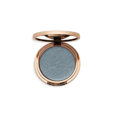 Nude By Nature Natural Illusions Eye Shadow Whitsunday