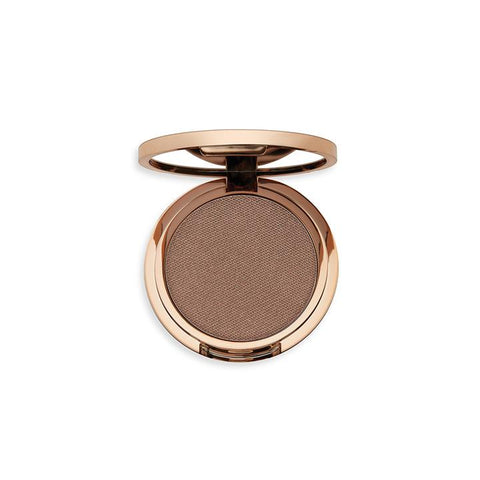 Nude By Nature Natural Illusions Eye Shadow Driftwood