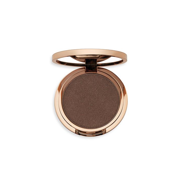 Nude By Nature Natural Illusions Eye Shadow Stone