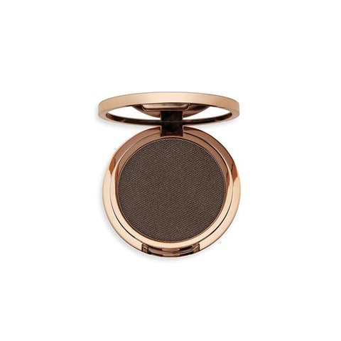 Nude By Nature Natural Illusions Eye Shadow Storm