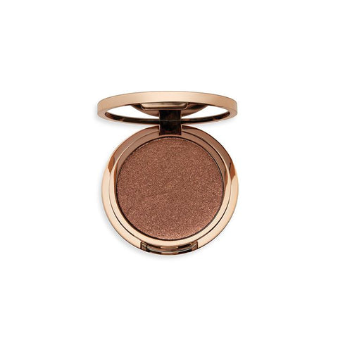 Nude By Nature Natural Illusions Eye Shadow Sunrise