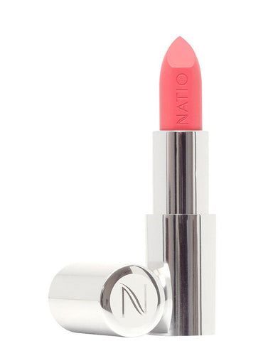 Natio Naturally Nude Lip Colour Magnolia 4g