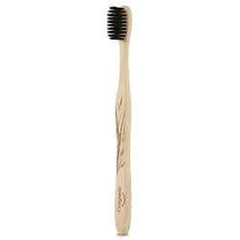 Pharmacy CARE BAMBOO Tooth Brush 1PK