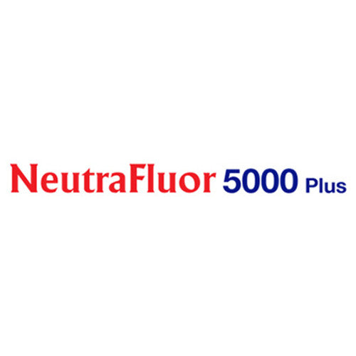 Colgate NeutraFluor 5000 Plus Fluoride Professional Toothpaste Freshmint 56g