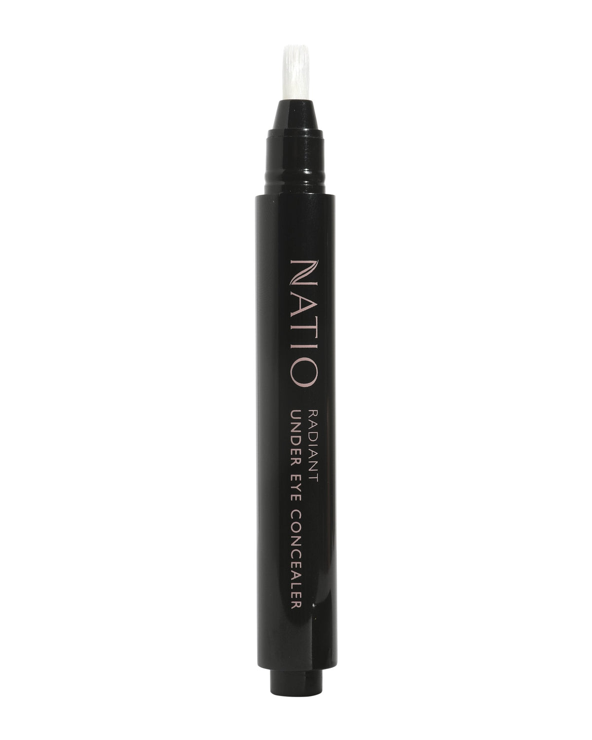 Natio Under Eye Cushion Concealer  7ml