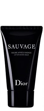 Sauvage After Shave Balm