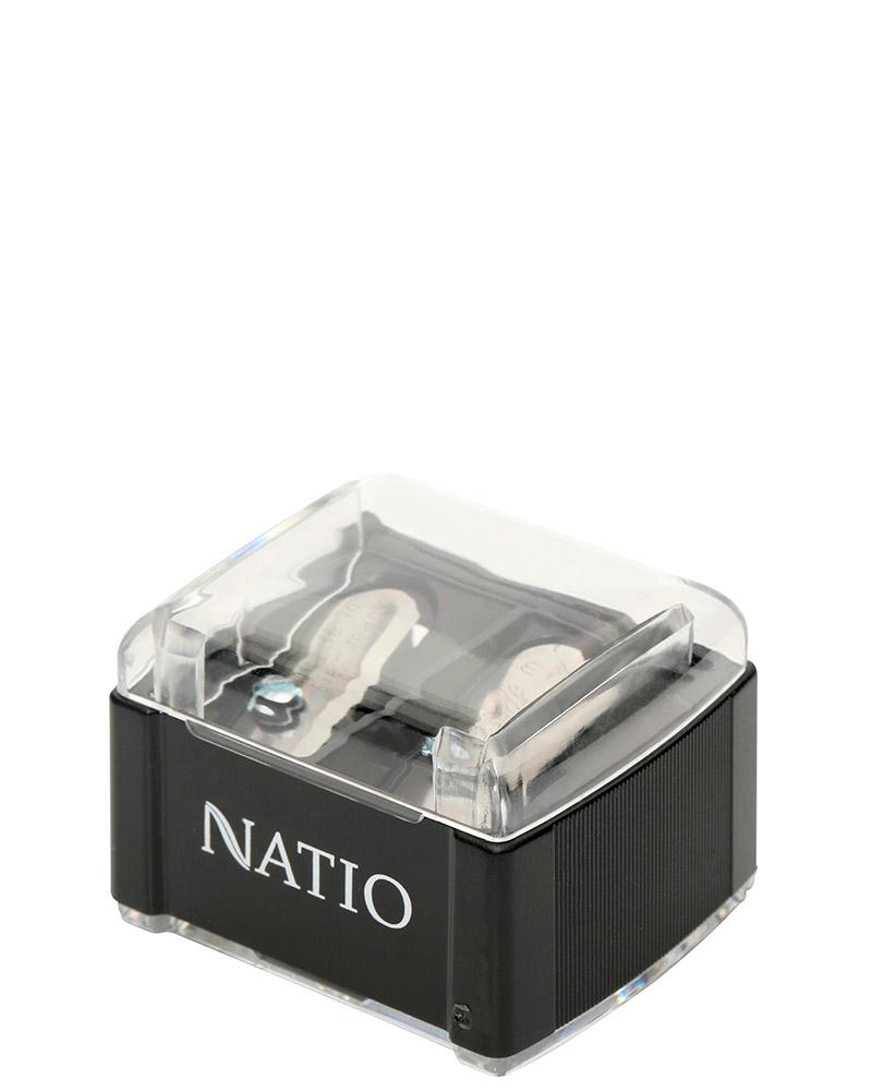 Natio Sharpener