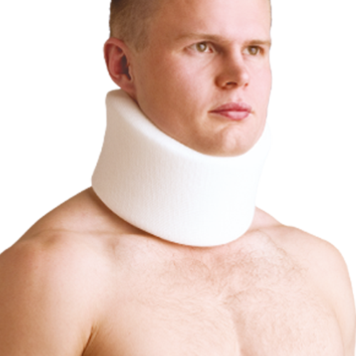 Thermoskin Soft Cervical / Neck brace