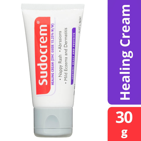 Sudocrem Tube 30g