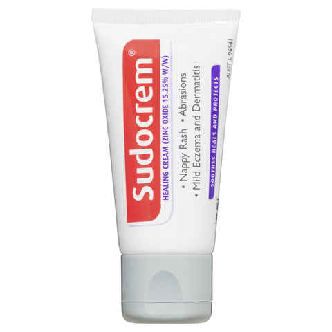 Sudocrem Tube 30g