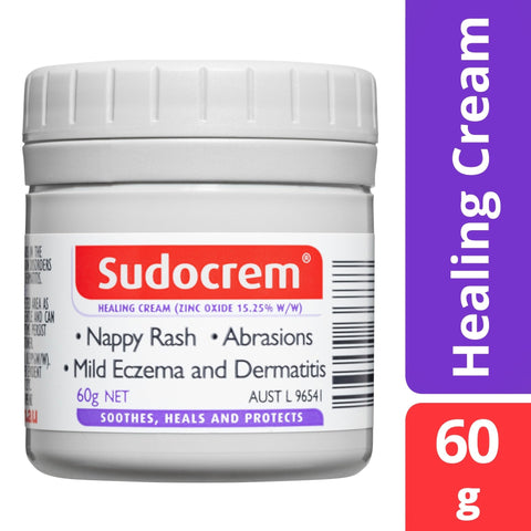 Sudocrem 60g