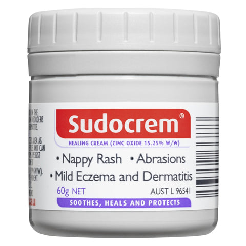 Sudocrem 60g