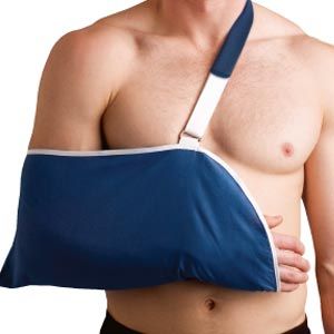 Thermoskin Arm Sling (One Size)