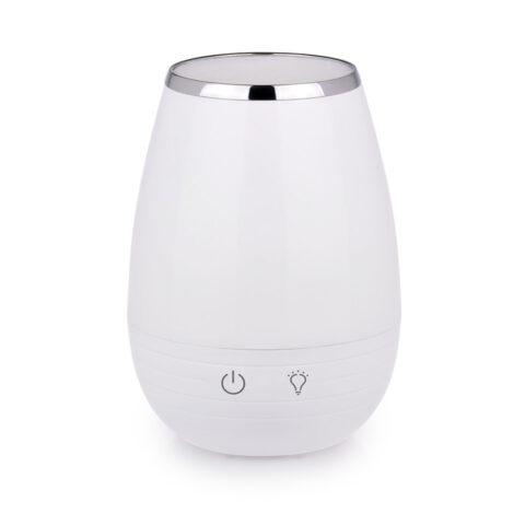 Able Ultrasonic Vaporiser