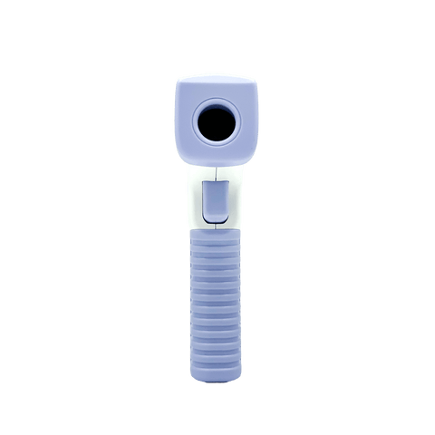 HT20 Pro Non-Contact Infrared Thermometer