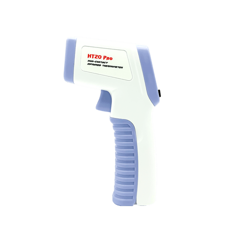 HT20 Pro Non-Contact Infrared Thermometer