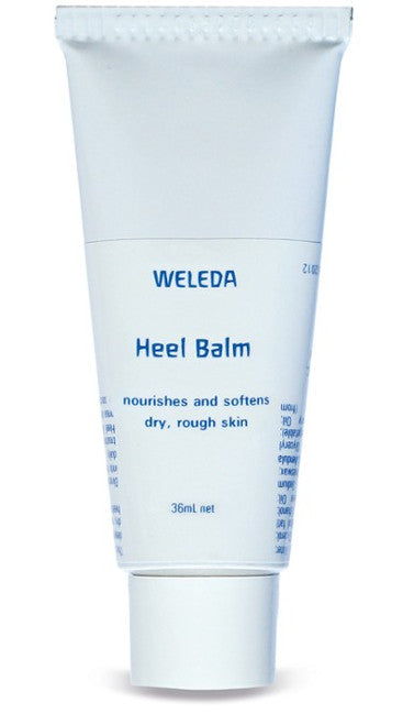 Weleda Heel Balm 36ml