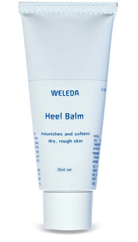 Weleda Heel Balm 36ml