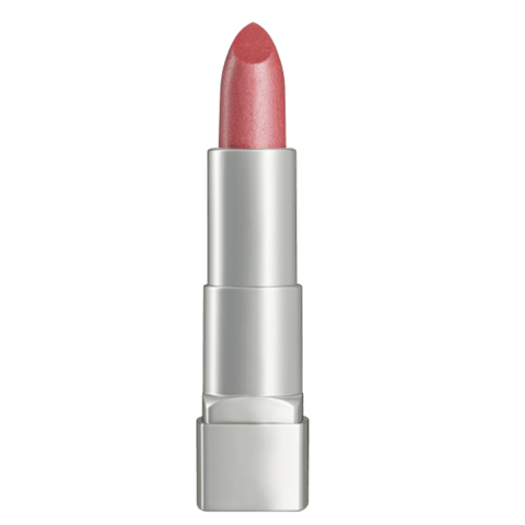 Rimmel London Moisture Renew Lipstick #210 Fancy